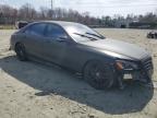 2018 Mercedes-Benz S 560 4Matic for Sale in Waldorf, MD - All Over