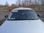 2007 BMW 118D SE for sale at Copart SANDTOFT