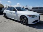 2020 Alfa Romeo Giulia  for Sale in Sun Valley, CA - Rear End
