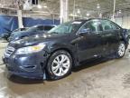 2010 Ford Taurus Sel იყიდება Woodhaven-ში, MI - Side