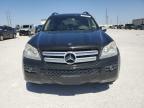 2009 Mercedes-Benz Gl 450 4Matic продається в Haslet, TX - Rear End