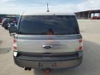 2010 Ford Flex Limited zu verkaufen in Wilmer, TX - Front End