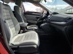 2018 Honda Cr-V Lx for Sale in Finksburg, MD - Side