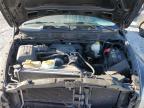 2006 Dodge Ram 1500  for Sale in Opa Locka, FL - Rear End