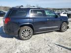 2021 Gmc Acadia Denali for Sale in Loganville, GA - Front End