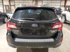 2017 Subaru Outback 2.5I Limited for Sale in Eldridge, IA - Front End