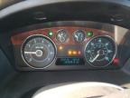 2009 Ford Flex Limited na sprzedaż w Dunn, NC - Front End