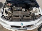 2015 Bmw 328 I Sulev за продажба в Anthony, TX - Undercarriage