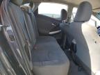 2015 Toyota Prius Plug-In  na sprzedaż w Sun Valley, CA - All Over