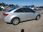 Newton, AL에서 판매 중인 2014 Chevrolet Cruze Ls - Front End