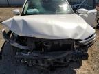 2024 Acura Mdx  للبيع في Mercedes، TX - Front End