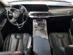 2021 Hyundai Palisade Sel на продаже в New Orleans, LA - Front End