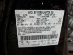 2008 Ford Escape Limited en Venta en Elgin, IL - All Over