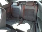 2014 VOLKSWAGEN GOLF GT BLUEMOTION TECH T  for sale at Copart COLCHESTER