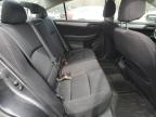 2019 Subaru Legacy 2.5I Premium for Sale in Waldorf, MD - All Over