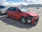 2021 Toyota Corolla Le   за продажба в Magna, UT - Front End