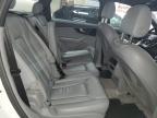 2018 Audi Q7 Premium Plus for Sale in Elgin, IL - Front End