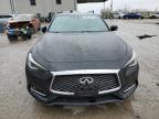2017 Infiniti Q60 Premium for Sale in Kansas City, KS - Vandalism