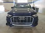 2021 Audi Q7 Premium продається в Sandston, VA - Front End
