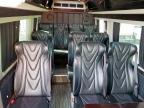 2019 Mercedes-Benz Sprinter 3500 de vânzare în Haslet, TX - Front End