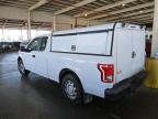 2017 Ford F150 Super Cab за продажба в Van Nuys, CA - Normal Wear