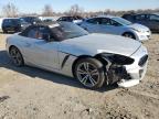 2022 Bmw Z4 Sdrive30I за продажба в Baltimore, MD - Front End