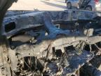 2023 Dodge Charger Sxt en Venta en Oklahoma City, OK - Burn