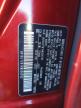Glassboro, NJ에서 판매 중인 2019 Nissan Rogue Sport S - Front End