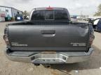 2015 Toyota Tacoma Double Cab Prerunner за продажба в Shreveport, LA - Front End