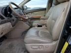 2005 Lexus Rx 330 for Sale in Wilmer, TX - Hail