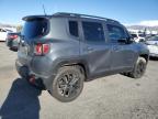 2023 Jeep Renegade Altitude للبيع في Las Vegas، NV - Side