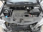 Pennsburg, PA에서 판매 중인 2017 Acura Rdx Advance - Front End