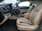 2016 Subaru Outback 2.5I Limited продається в Antelope, CA - All Over