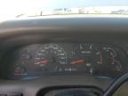 2004 Ford F450 Super Duty продається в Eugene, OR - Vandalism