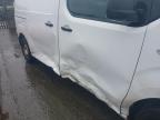 2022 CITROEN DISPATCH 1 for sale at Copart WHITBURN