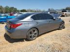 2015 Infiniti Q50 Base zu verkaufen in Eight Mile, AL - Front End