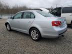 2006 Volkswagen Jetta Tdi იყიდება Louisville-ში, KY - Front End
