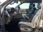 2023 Jeep Grand Wagoneer Series Ii на продаже в Houston, TX - Front End