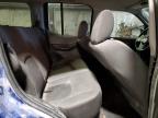 2012 Nissan Xterra Off Road للبيع في Eldridge، IA - Front End