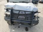 Hurricane, WV에서 판매 중인 2018 Ford F250 Super Duty - Front End