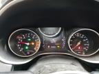2020 Jeep Compass Latitude for Sale in Elgin, IL - Front End