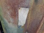 1979 Yard Truck იყიდება Jacksonville-ში, FL - Normal Wear