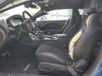 2022 Dodge Challenger Gt იყიდება Florence-ში, MS - Rear End