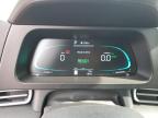 2025 Hyundai Elantra Blue for Sale in Phoenix, AZ - Front End