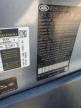 2020 Land Rover Range Rover Sport Hse for Sale in Harleyville, SC - All Over
