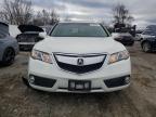 Baltimore, MD에서 판매 중인 2014 Acura Rdx Technology - Side