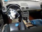 2007 Volvo Xc90 3.2 for Sale in Candia, NH - Front End