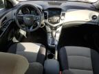 2014 Chevrolet Cruze Ls de vânzare în Seaford, DE - Front End