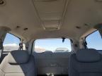2008 Chrysler Town & Country Touring for Sale in Magna, UT - Front End