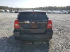 2011 Dodge Caliber Mainstreet na sprzedaż w Ellenwood, GA - Front End